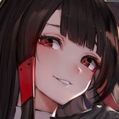 chizuko67388422's profile picture. 🧇〇なにースマホで撮ったのみてくれる人フォロー下さい￤女子 欲求不満