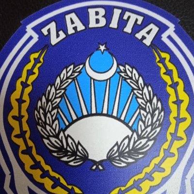 kadrosuzzabita Profile Picture