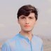 Salman_Afridi_44 (@salmanafridi446) Twitter profile photo Salman_Afridi_44 (@salmanafridi446) Twitter profile photo
