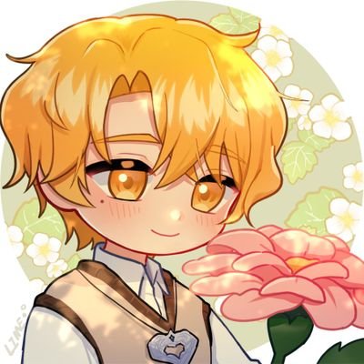 세레노🍕さんのプロフィール画像