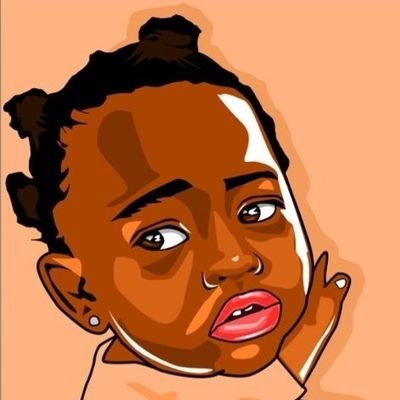 Ayanda_Ndlela_'s profile picture. 