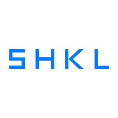 SHKLbathroom's profile picture. SHKL is professional for producing bathroom vanity, shower door and LED bathroom mirror since 2004.