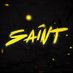 Saint (@saintmfp) Twitter profile photo