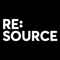 RE:Source (@resourcesip) 's Twitter Profile