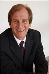 JohnWinther's profile picture. Well informed, knowledgeable and connected to the Real Estate community both in Los Angeles, California, and many high-end areas of the United States.