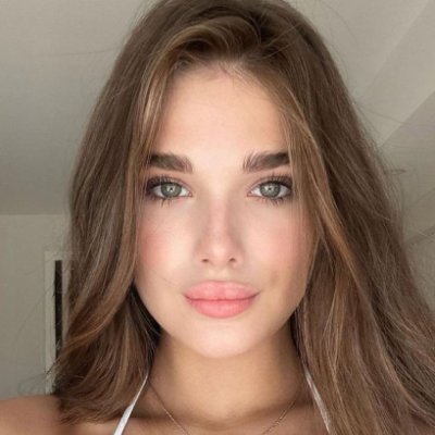 Christi91818197's profile picture. Don't take a parmanent decision ,for your temporary emotion ,
:)