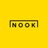 nookph_'s profile image