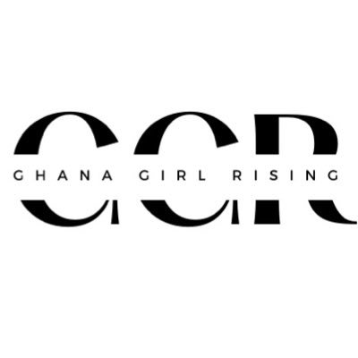 @GhanaGirlRising