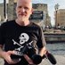 Franco Bertini (@francobertini65) Twitter profile photo Franco Bertini (@francobertini65) Twitter profile photo