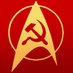 The Star Trek Communist (@boomerniner) Twitter profile photo The Star Trek Communist (@boomerniner) Twitter profile photo
