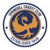 Springhill CC (@springhill_cc) Twitter profile photo Springhill CC (@springhill_cc) Twitter profile photo