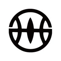 兵庫県川西市 (@city_kawanishi) 's Twitter Profile