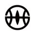 兵庫県川西市 (@city_kawanishi) Twitter profile photo 兵庫県川西市 (@city_kawanishi) Twitter profile photo