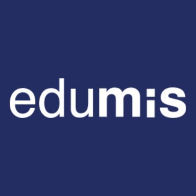 edumisindia's profile picture. Your School Your Website