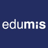 edumis(@edumisindia) 's Twitter Profile Photo