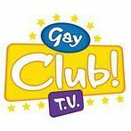 LGBT nightlife tv series on YouTube ,iTunes, Facebook and Instagram.