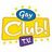 Gay Club TV (@gayclubtv) Twitter profile photo