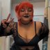 Marinara (@marinarasungod) Twitter profile photo Marinara (@marinarasungod) Twitter profile photo
