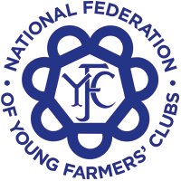 NFYFC(@NFYFC) 's Twitter Profile Photo