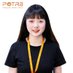 Gina Cai (@ginacai666) Twitter profile photo Gina Cai (@ginacai666) Twitter profile photo