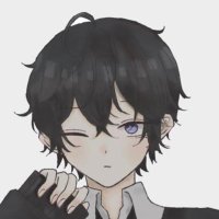 けんと (@k_k_k_0022) 's Twitter Profile