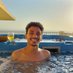 Hussien Ramadan (@hromeo97) Twitter profile photo Hussien Ramadan (@hromeo97) Twitter profile photo