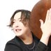 Yamato (@ymt475) Twitter profile photo Yamato (@ymt475) Twitter profile photo