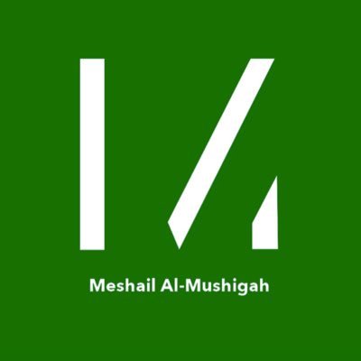 • Interior Architect | عمارة داخلية • TA @PSU_RUH | مُعيدة بكلية الهندسة في جامعة الأمير سلطان • Member @Eng_Council • @CAP_KSU_KSA MArch student •
