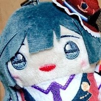 Pポル氏☆ (@esk5110) 's Twitter Profile