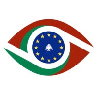 Observatoire Européen pour l’Integrité du Liban(@OEILiban) 's Twitter Profile Photo