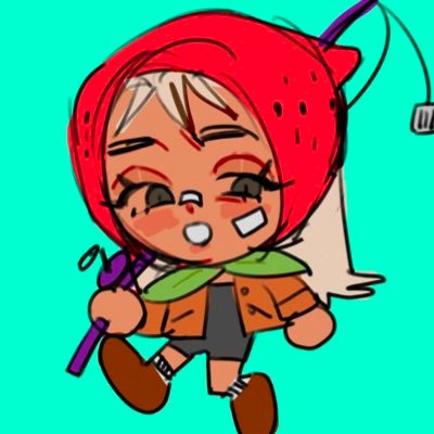 ᴅᴀʏɴᴀ ╰(⸝⸝⸝´꒳`⸝⸝⸝)╯さんのプロフィール画像
