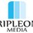 tripleonemedia