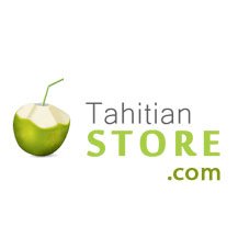 Le marché en ligne de Tahiti & ses îles. Des produits uniques et des savoirs-faire authentiques mis en vente par les producteurs eux même.
https://t.co/wT1DCLvMzJ