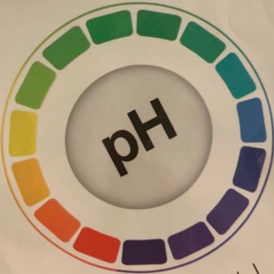 pojipojiyuri's profile picture. 都内美容クリニック勤務歴10年🏥小1娘の育児に奔走しつつ26年第二子誕生予定👶個人でRomaPinkメラニン除去施術も行っています メラニン除去のアカウント▶︎@beautynekiyano