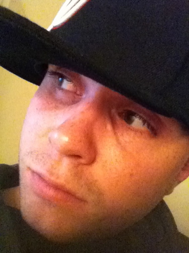 misterkHL's profile picture. rapper i @Herrelose/    for booking: a.vangsoy@gmail.com