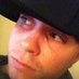 MisterK (@misterkhl) Twitter profile photo MisterK (@misterkhl) Twitter profile photo