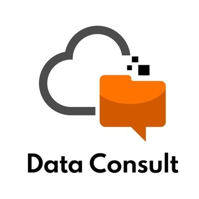 Dataconsult_ng Profile