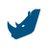 Hardloopfr's profile image