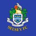 @selseywfc