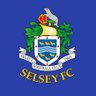 selseywfc's profile picture. ⚽️ First Team - @SthRgnWFL Prem ⚽️📍Seal Bay Resort Stadium, PO20 0QG #UpTheSeals🦭 #UTS🦭