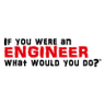 Leadersaward's profile picture. An annual STEM competition run by Primary Engineer for pupils aged 3-19 and fully-funded for all UK schools.