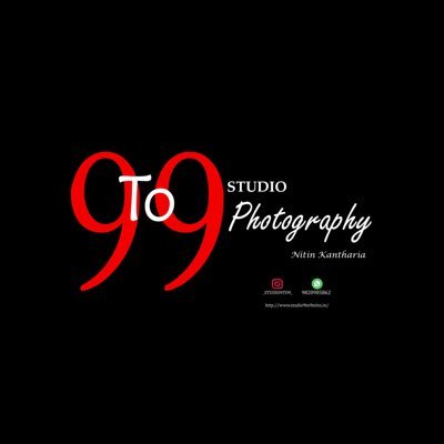 Fassion photographer