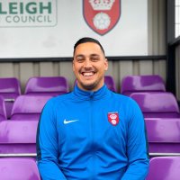 Pedro Viveiros (@hfa_fdm) 's Twitter Profile Photo