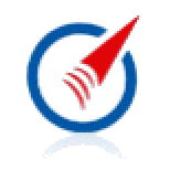 wouxun's profile picture. Wouxun is one of the premier manufacturers of two-way radios in the world.