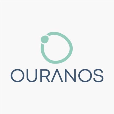 Ouranos_tech's profile picture. “At Ouranos, we design, build and provide solutions for business applications and core infrastructure.”
#Cybersecurity
#NetworkInfrasturcture
https://t.co/XP15XxWj60