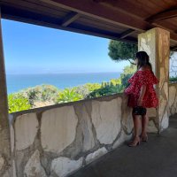 May Trechie (@maytrechie_) 's Twitter Profile