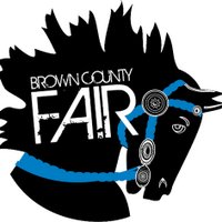 Brown County Fair (@thebcfair) 's Twitter Profile