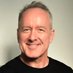 Mark Engelstad MD,DDS,MHI (@markengelstad) Twitter profile photo Mark Engelstad MD,DDS,MHI (@markengelstad) Twitter profile photo
