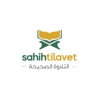 sahihtilavet (@sahih_tilavet) 's Twitter Profile