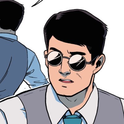 Michael D. McCarthy Profile
